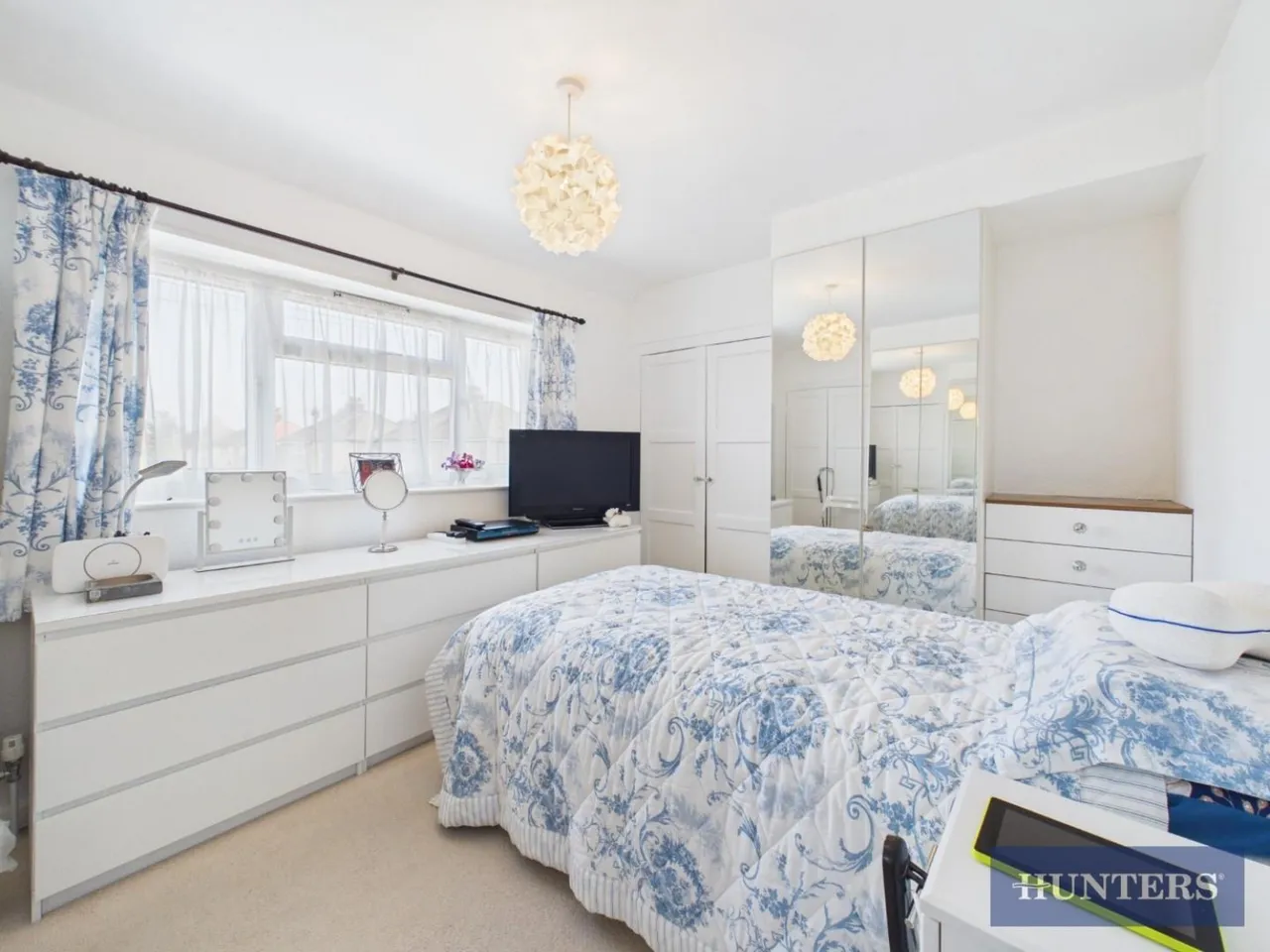 West Road, Filey, YO14, photo 10