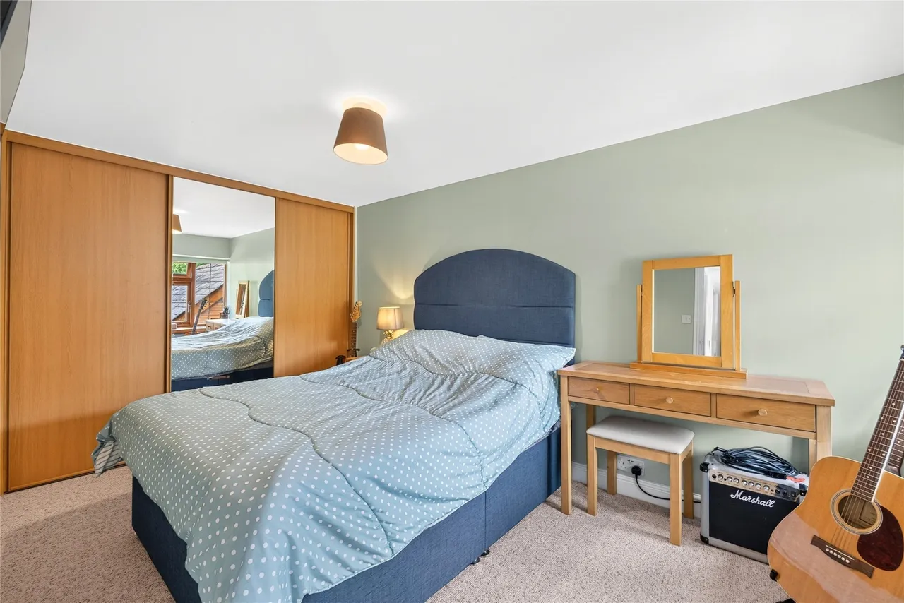 Two Waters Foot, Liskeard, PL14, photo 27