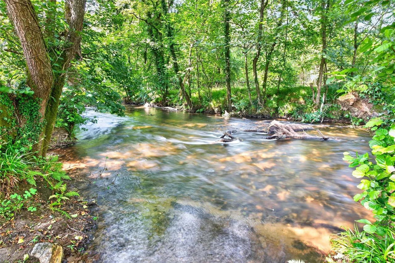 Two Waters Foot, Liskeard, PL14, photo 33
