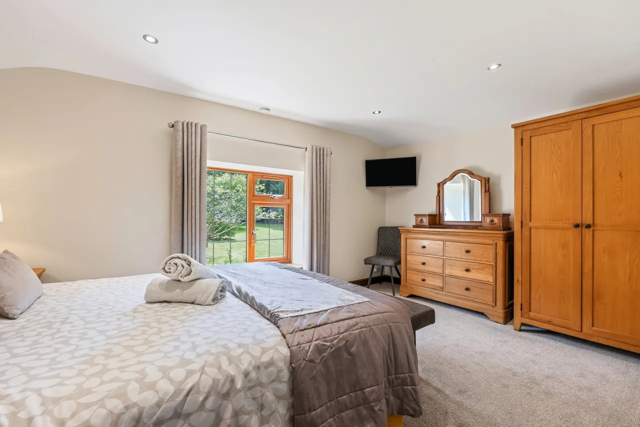 Two Waters Foot, Liskeard, PL14, photo 16