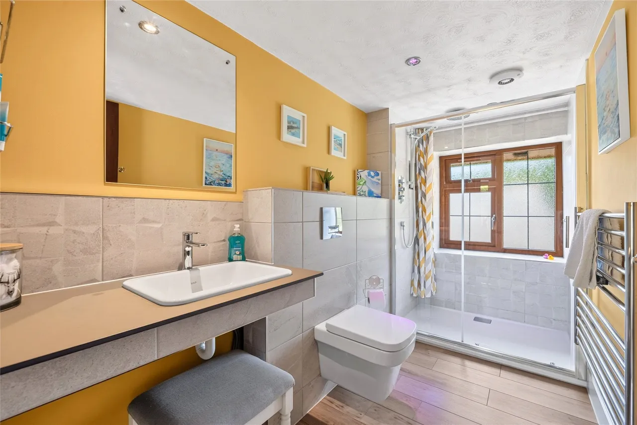 Two Waters Foot, Liskeard, PL14, photo 20