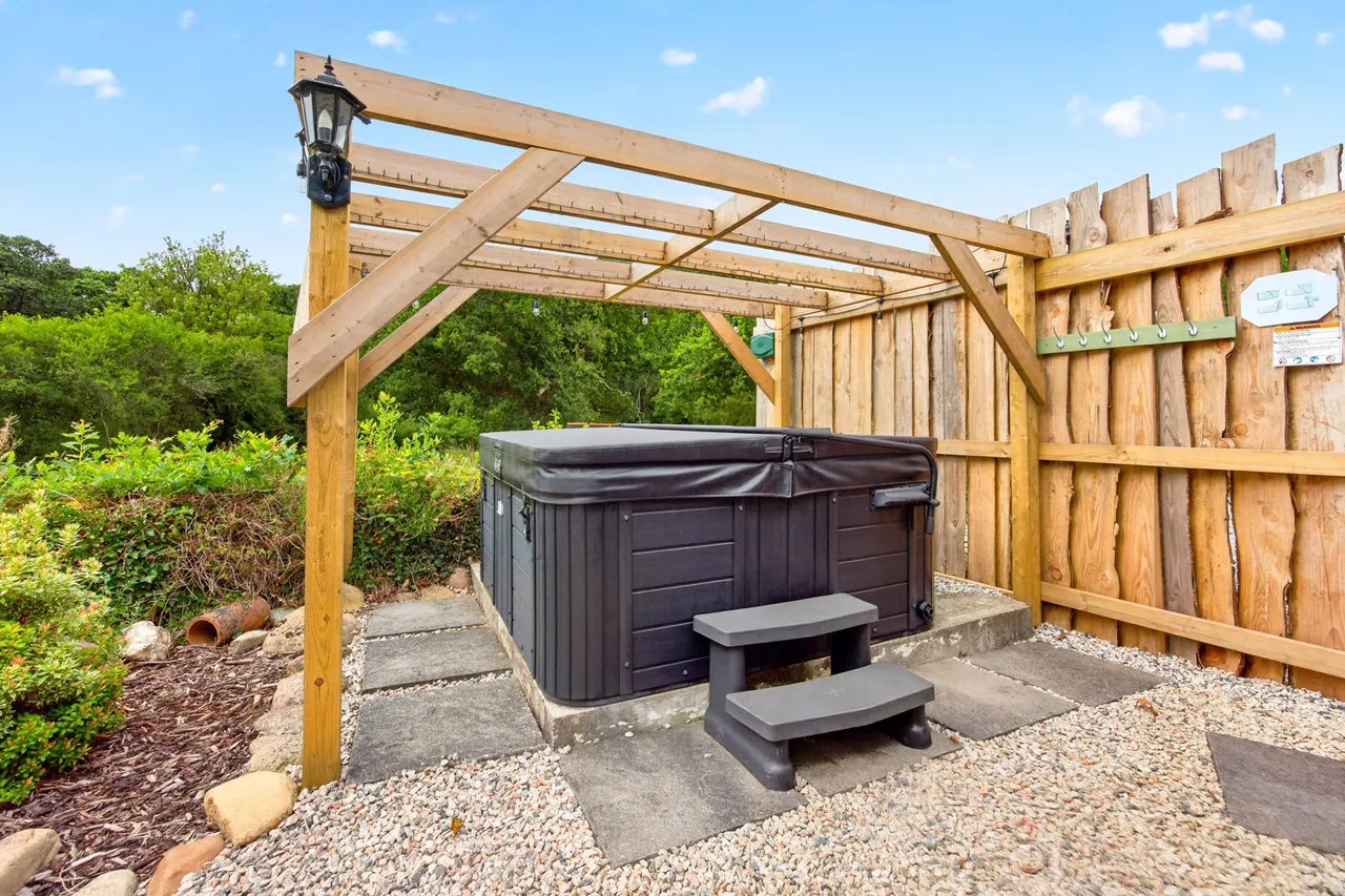 Two Waters Foot, Liskeard, PL14, photo 24