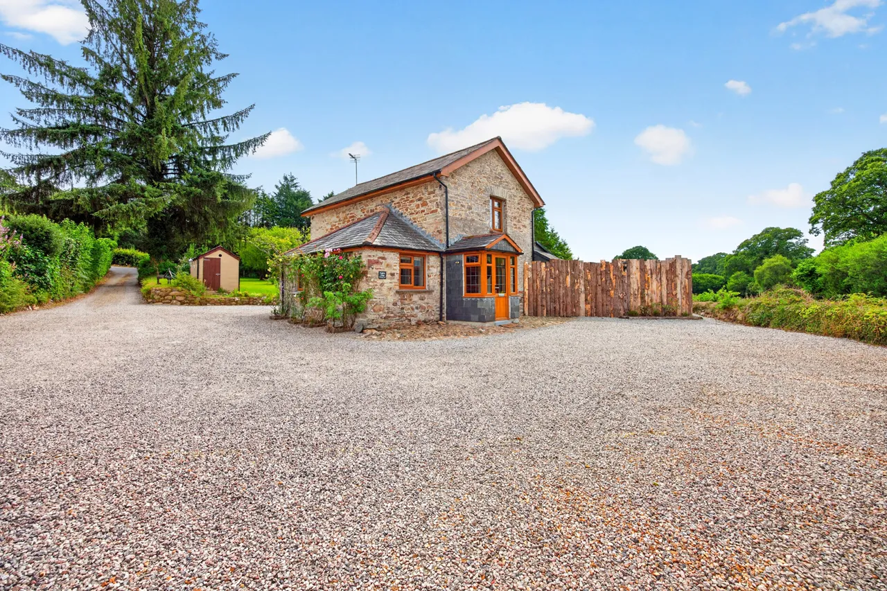 Two Waters Foot, Liskeard, PL14, photo 5