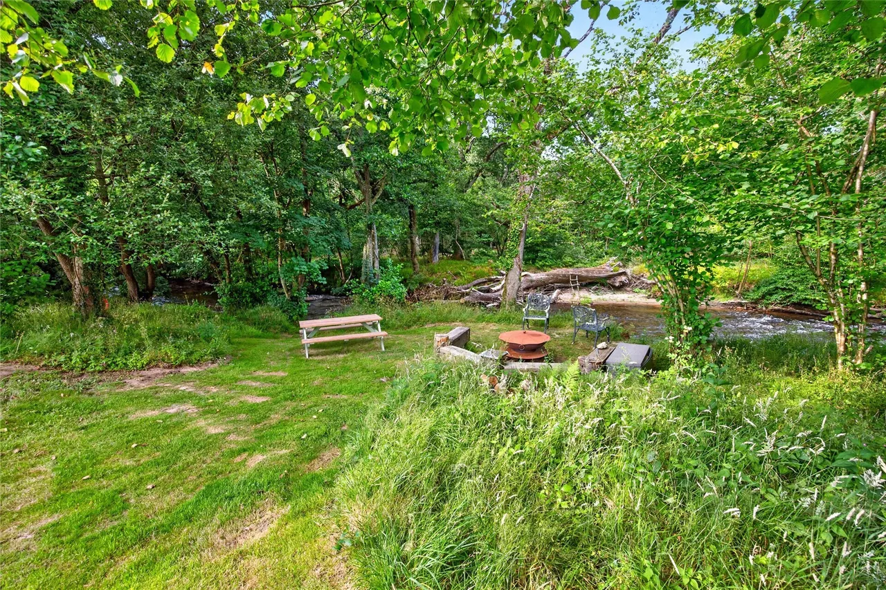 Two Waters Foot, Liskeard, PL14, photo 32
