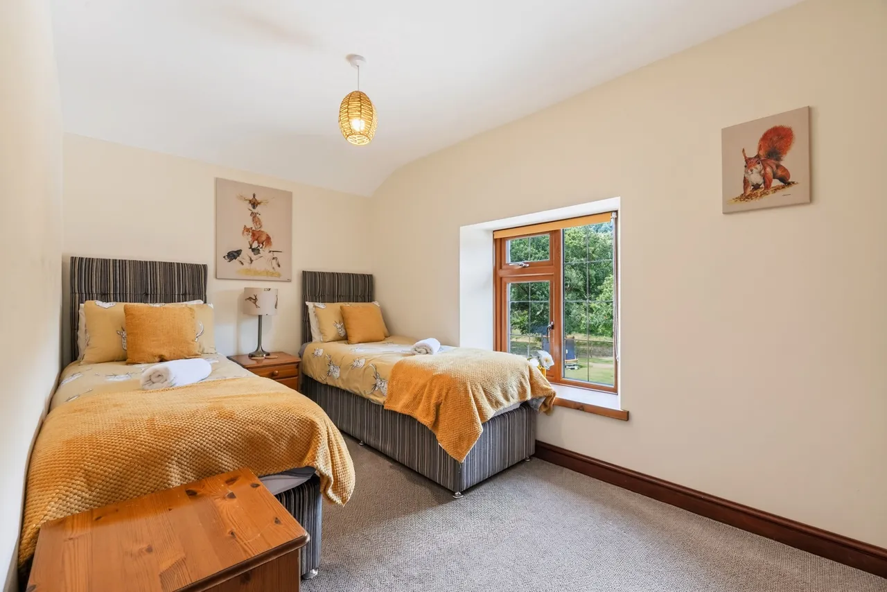 Two Waters Foot, Liskeard, PL14, photo 19