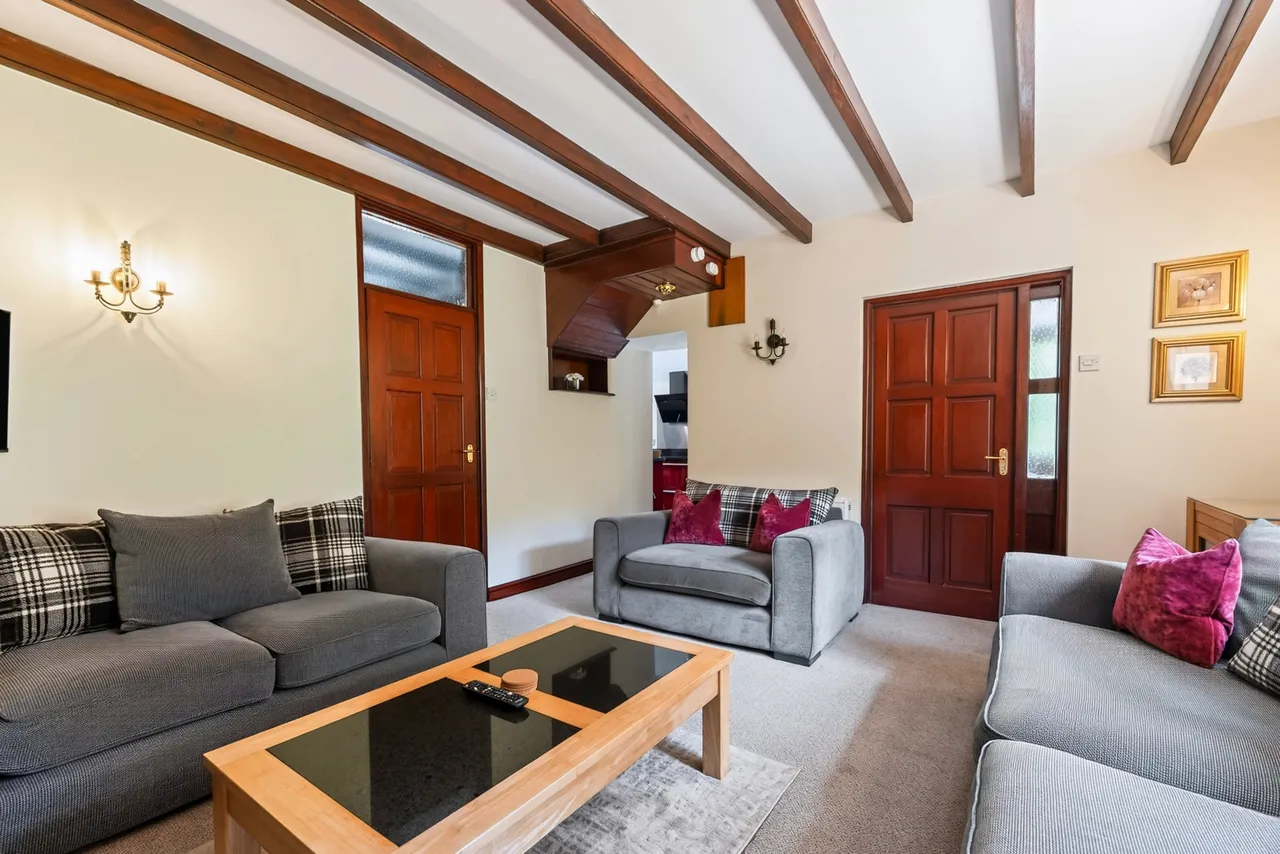 Two Waters Foot, Liskeard, PL14, photo 10