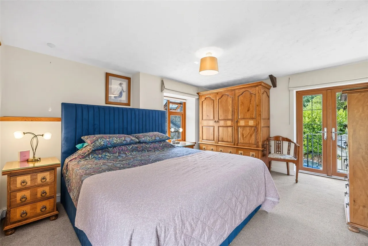 Two Waters Foot, Liskeard, PL14, photo 28
