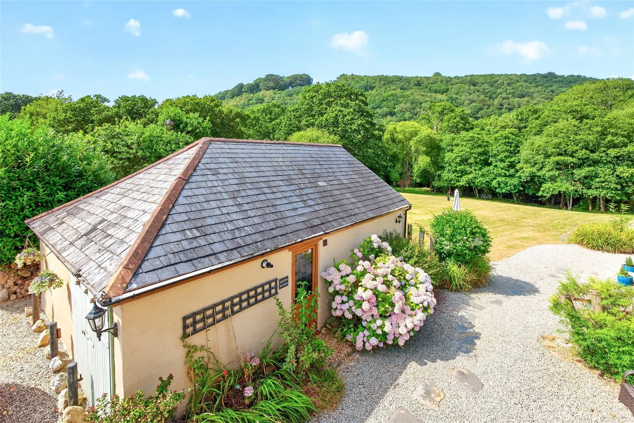 Two Waters Foot, Liskeard, PL14, photo 34
