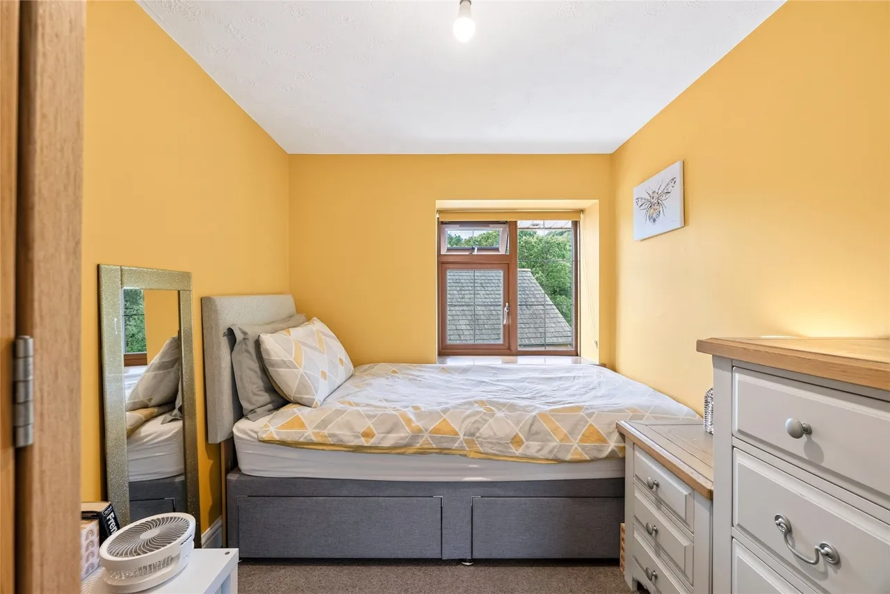 Two Waters Foot, Liskeard, PL14, photo 26