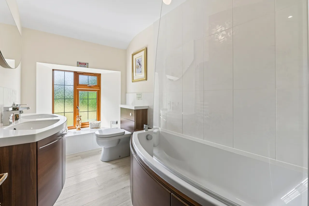 Two Waters Foot, Liskeard, PL14, photo 17