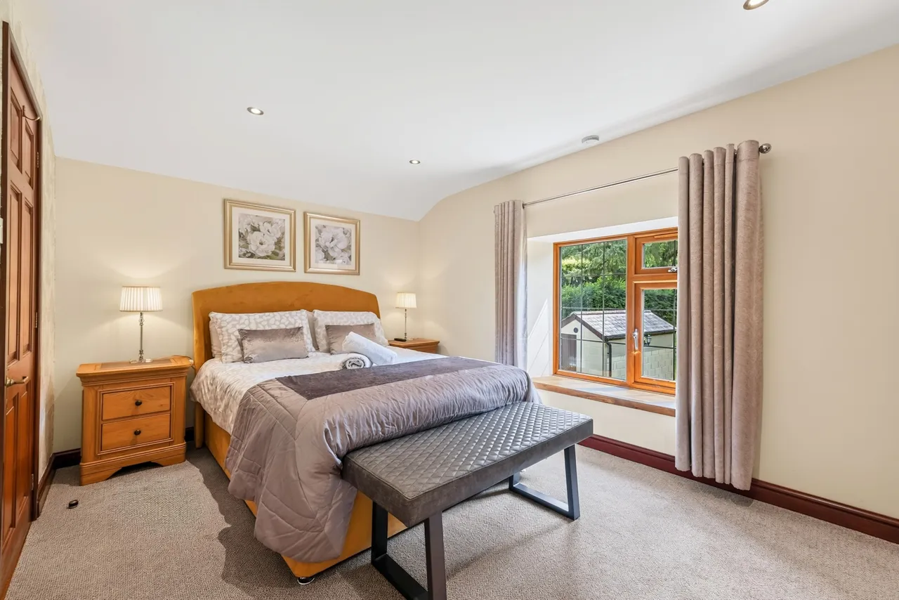 Two Waters Foot, Liskeard, PL14, photo 15
