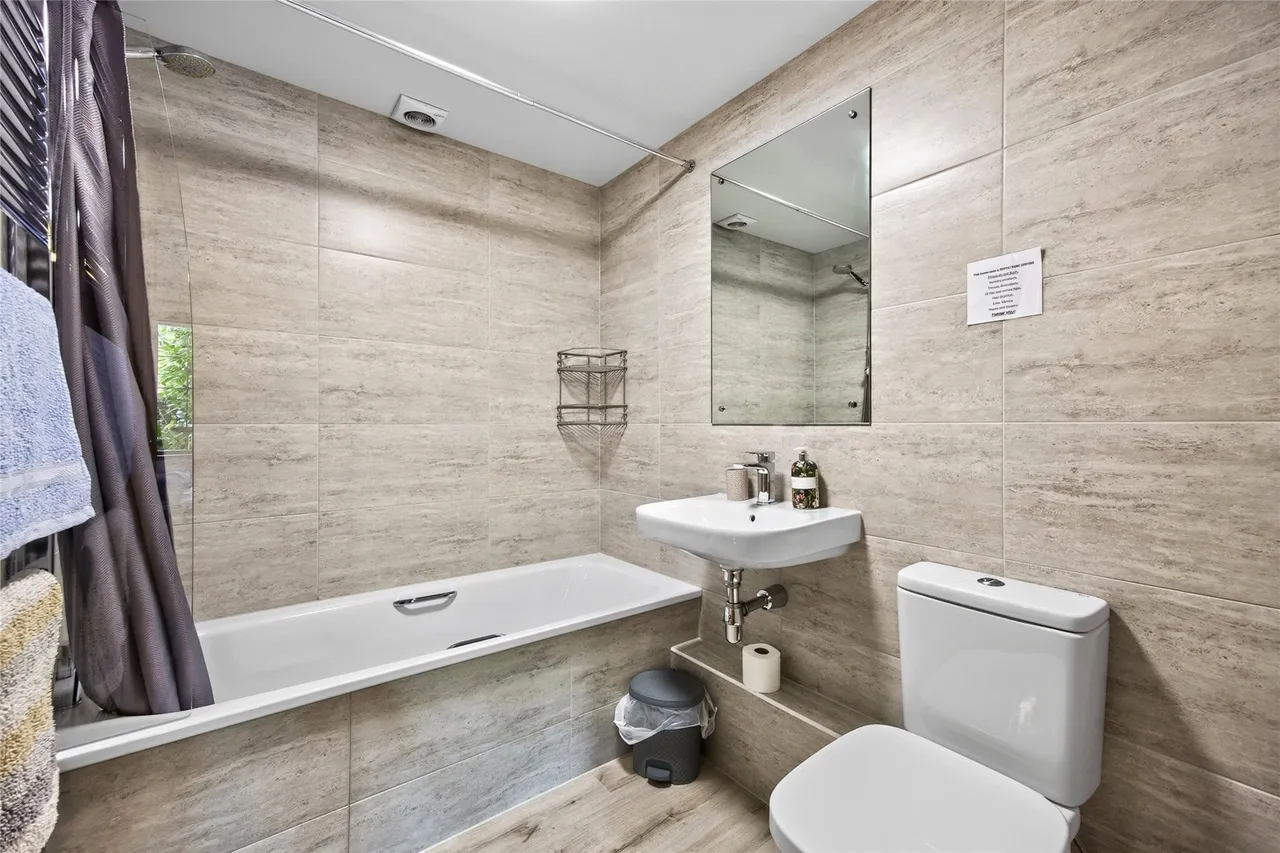 Two Waters Foot, Liskeard, PL14, photo 30