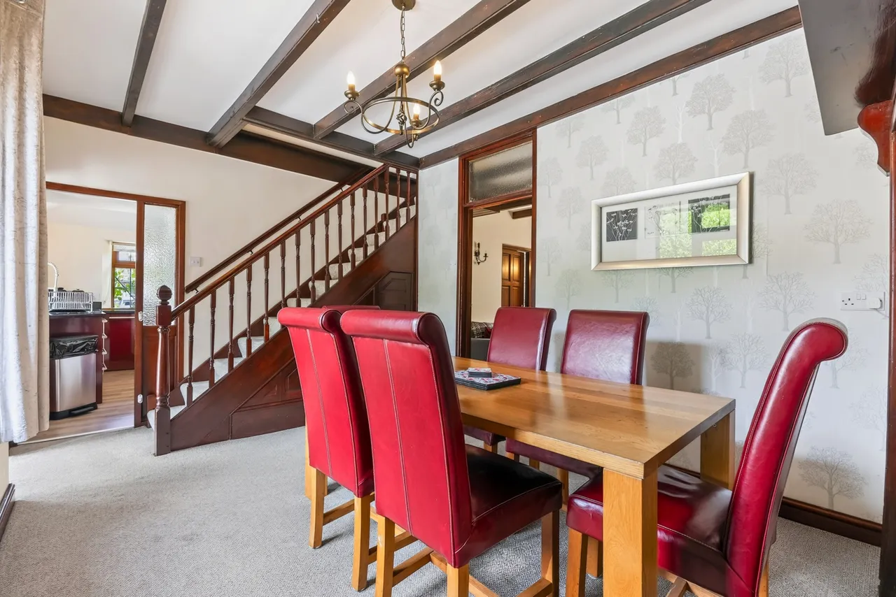 Two Waters Foot, Liskeard, PL14, photo 12