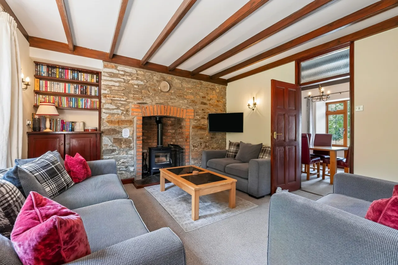 Two Waters Foot, Liskeard, PL14, photo 6