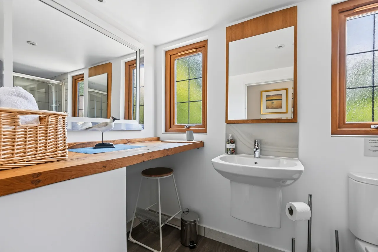 Two Waters Foot, Liskeard, PL14, photo 21