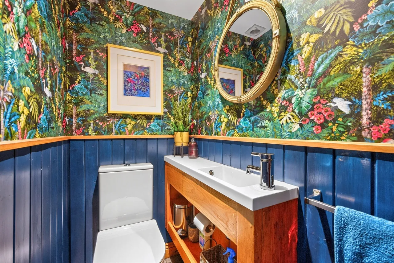 Two Waters Foot, Liskeard, PL14, photo 25