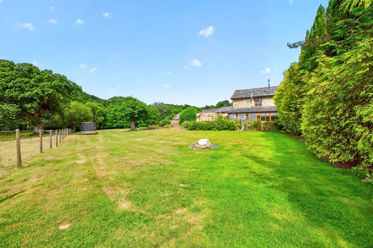 Two Waters Foot, Liskeard, PL14, photo 22