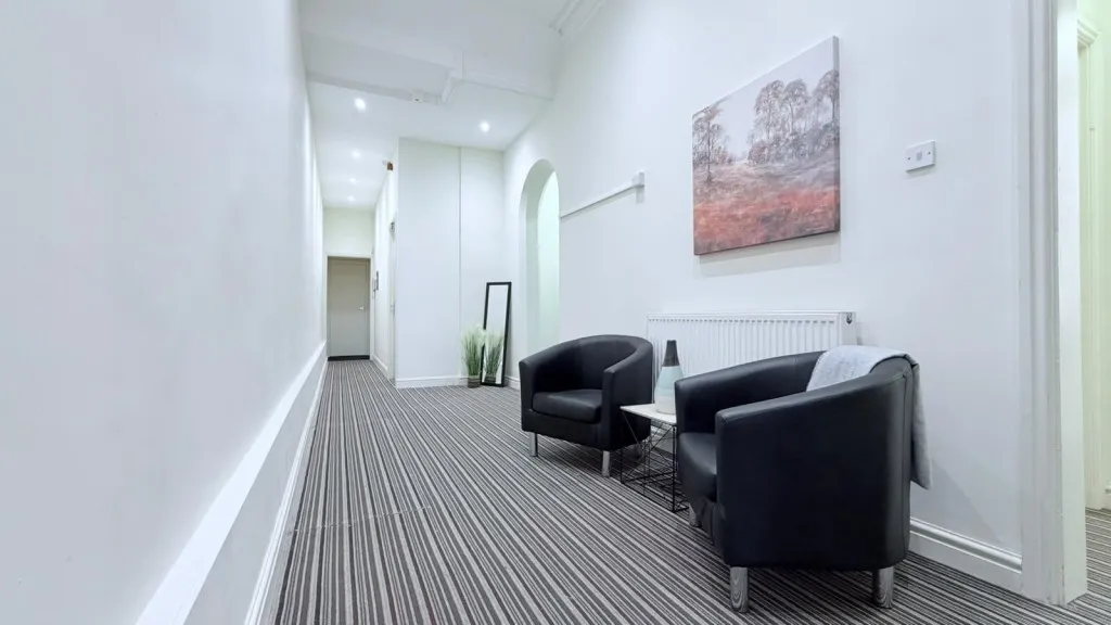 Foxhall Road, Nottingham, NG7, photo 5