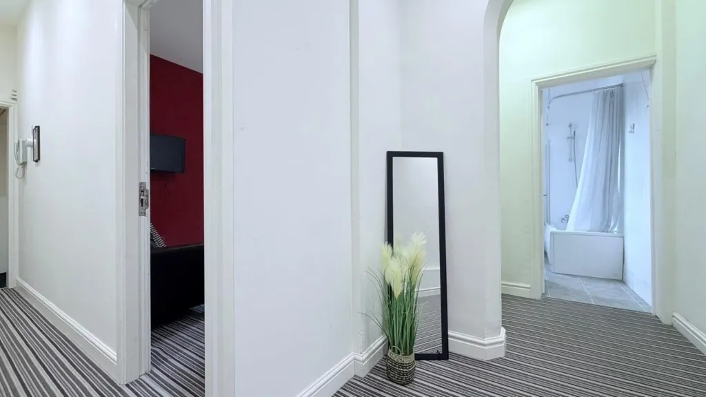 Foxhall Road, Nottingham, NG7, photo 3