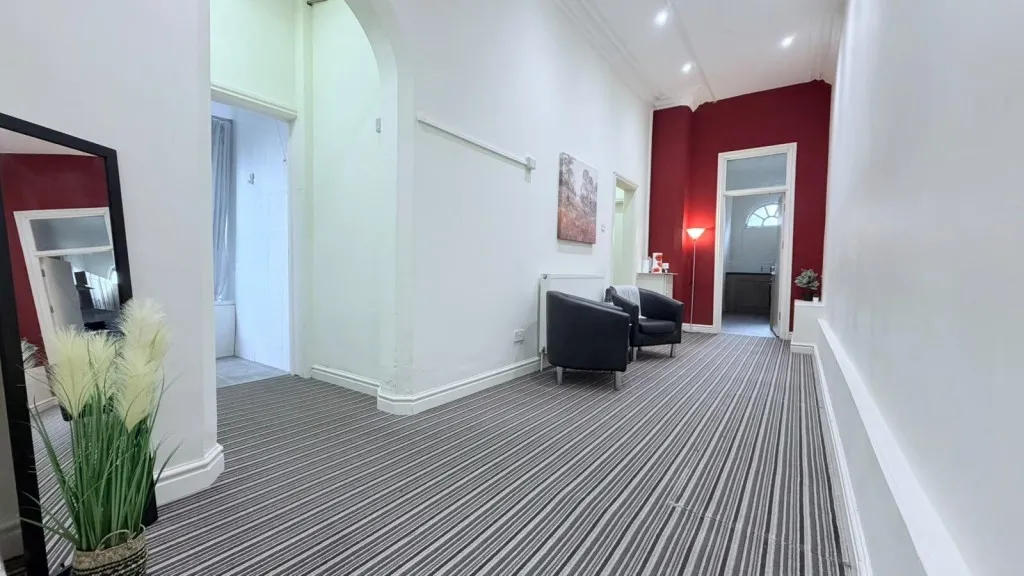 Foxhall Road, Nottingham, NG7, photo 6