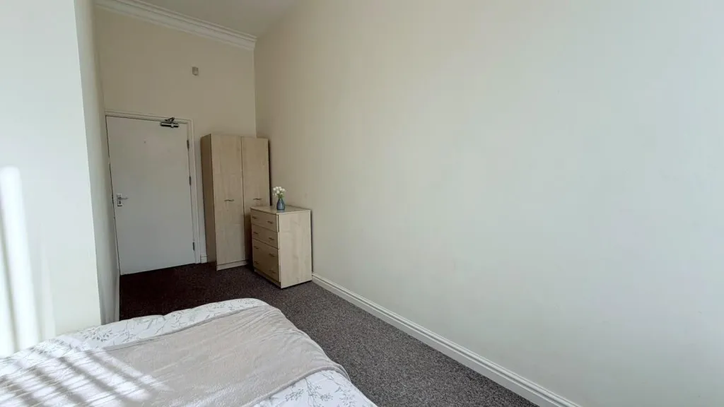Foxhall Road, Nottingham, NG7, photo 15