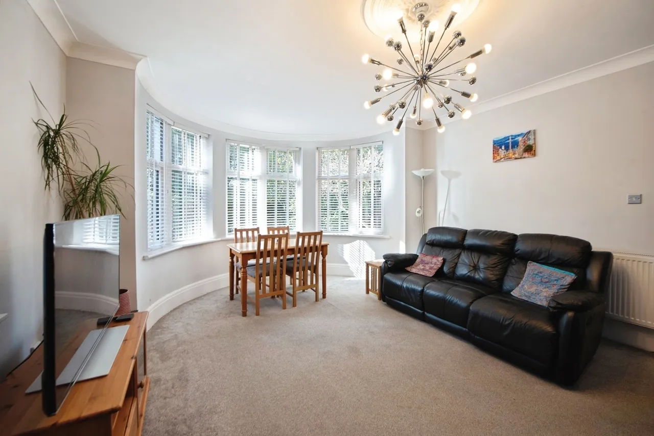 Military Road, Hilsea, PO3, photo 4