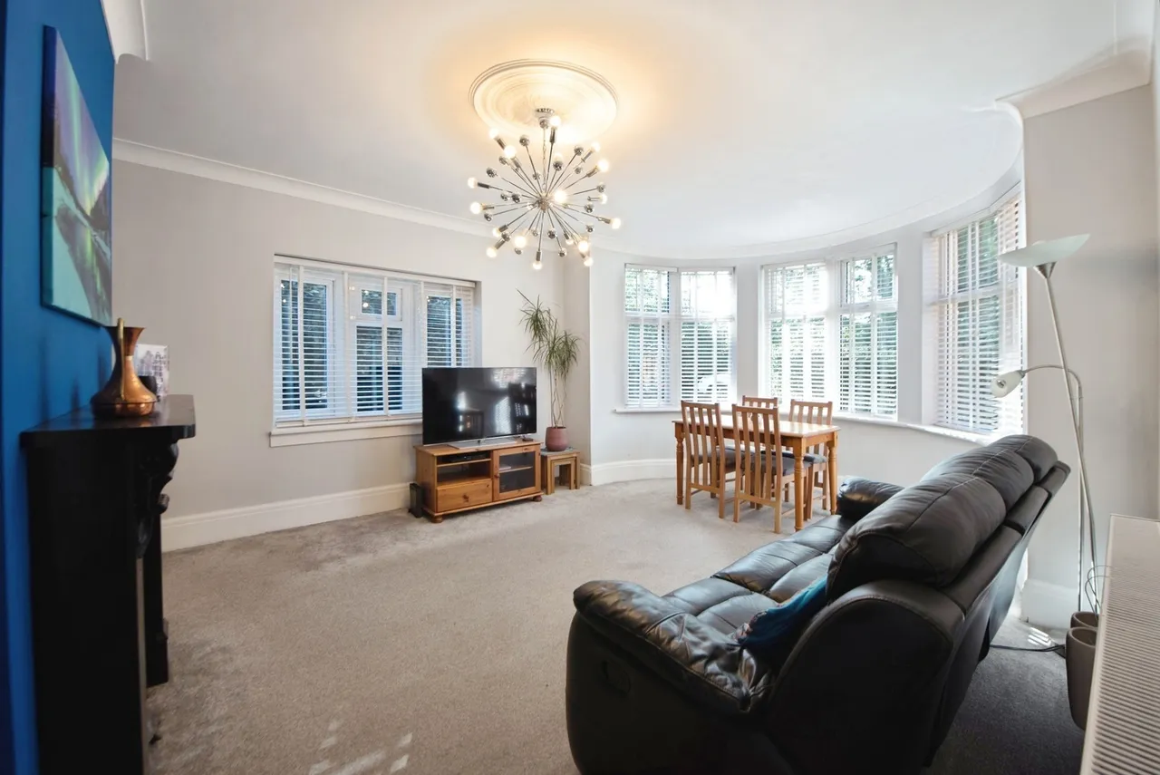 Military Road, Hilsea, PO3, photo 6