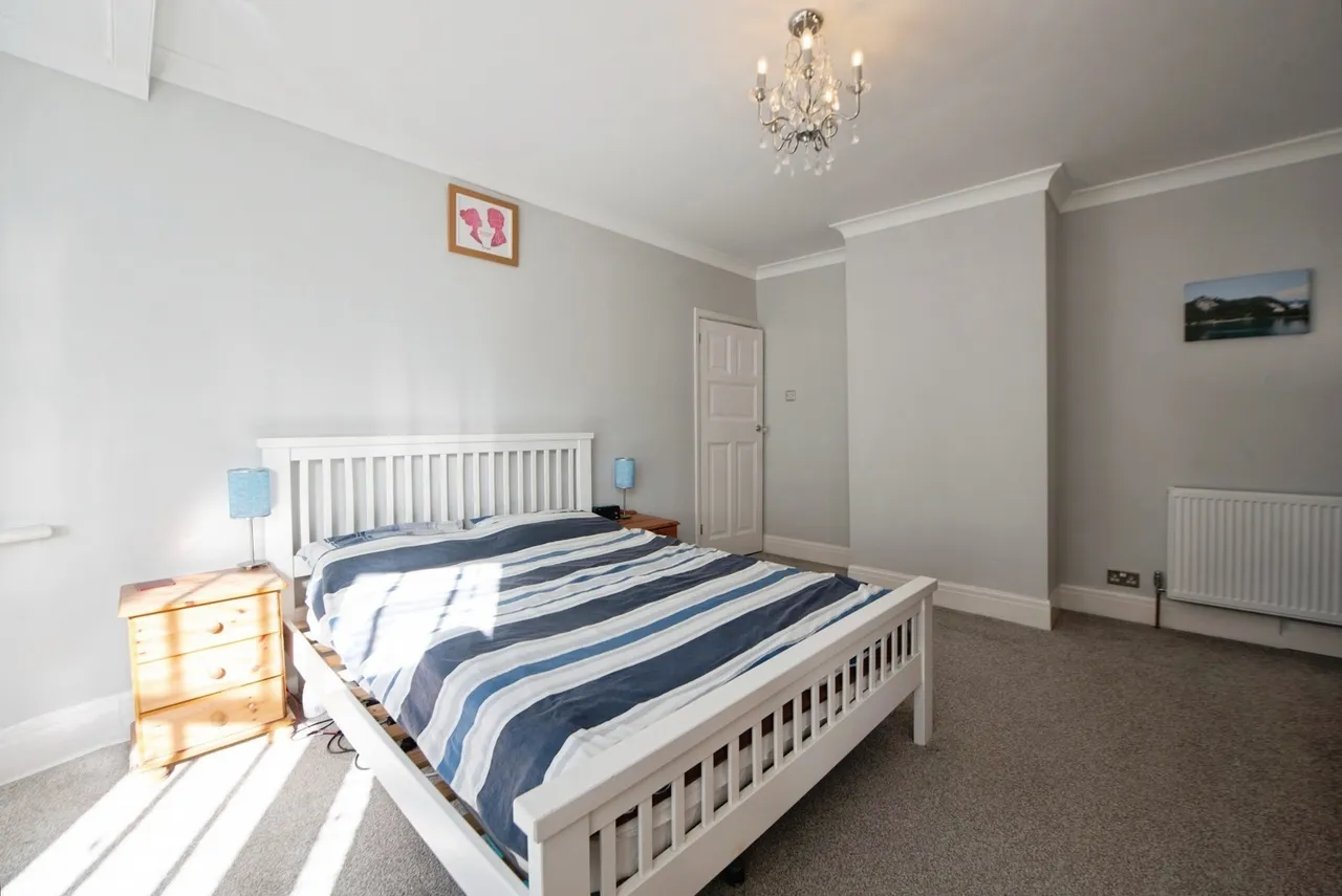 Military Road, Hilsea, PO3, photo 15