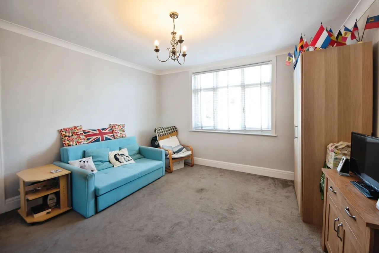 Military Road, Hilsea, PO3, photo 18