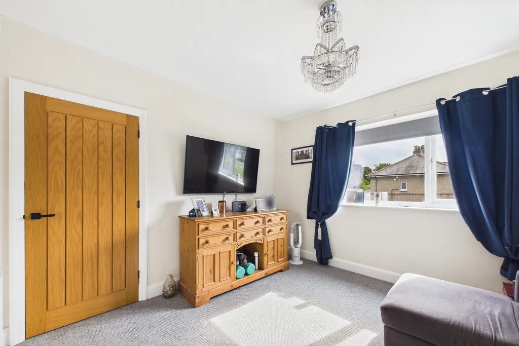 North Road, Carnforth, LA5, photo 5