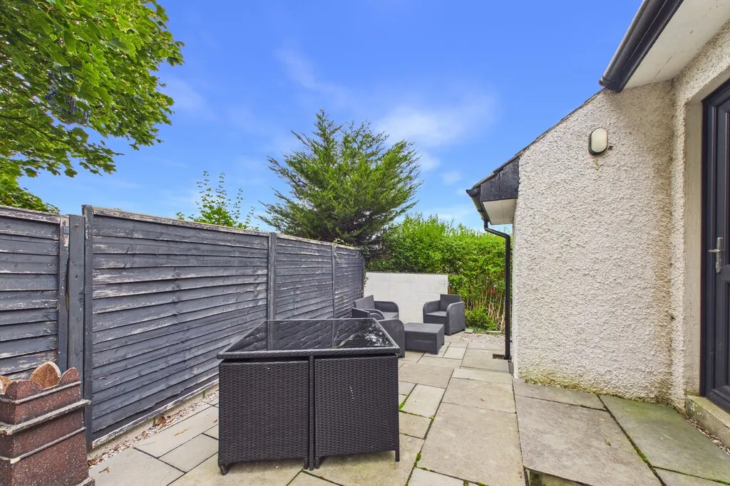 North Road, Carnforth, LA5, photo 25