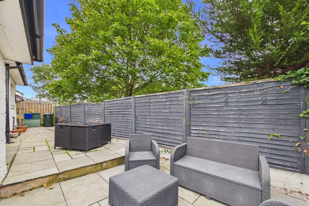 North Road, Carnforth, LA5, photo 24