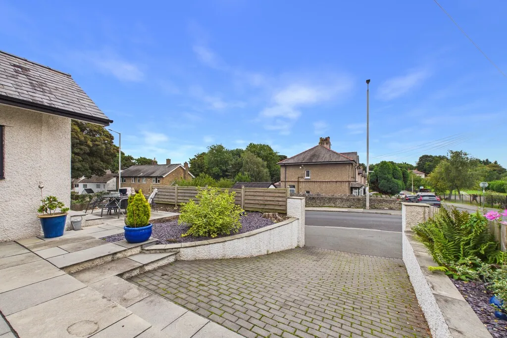 North Road, Carnforth, LA5, photo 28