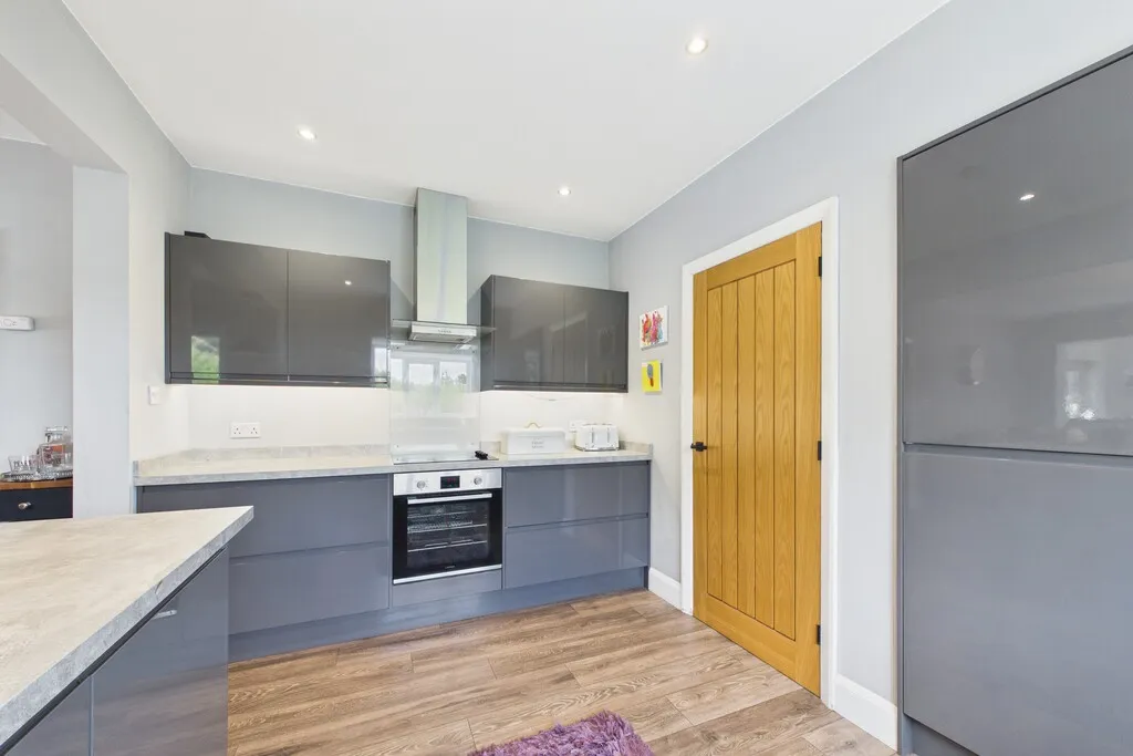 North Road, Carnforth, LA5, photo 10
