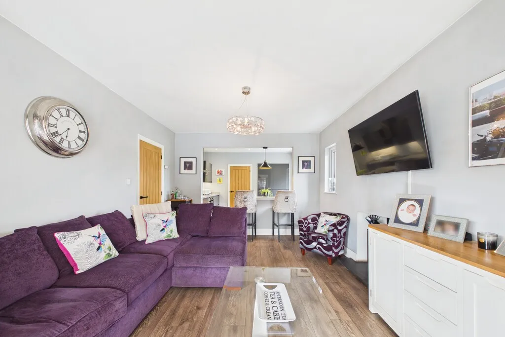 North Road, Carnforth, LA5, photo 17