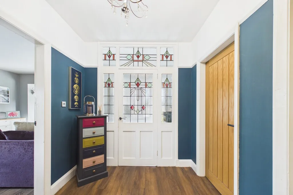 North Road, Carnforth, LA5, photo 3
