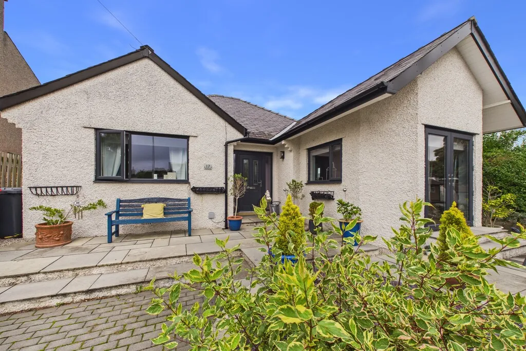 North Road, Carnforth, LA5, photo 26