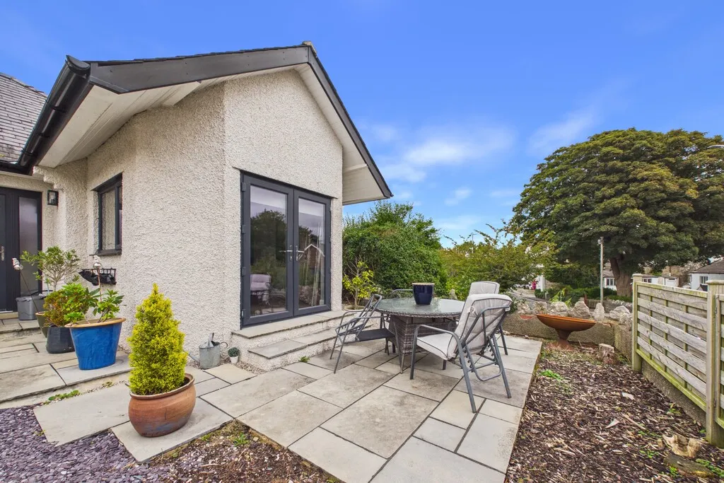 North Road, Carnforth, LA5, photo 27