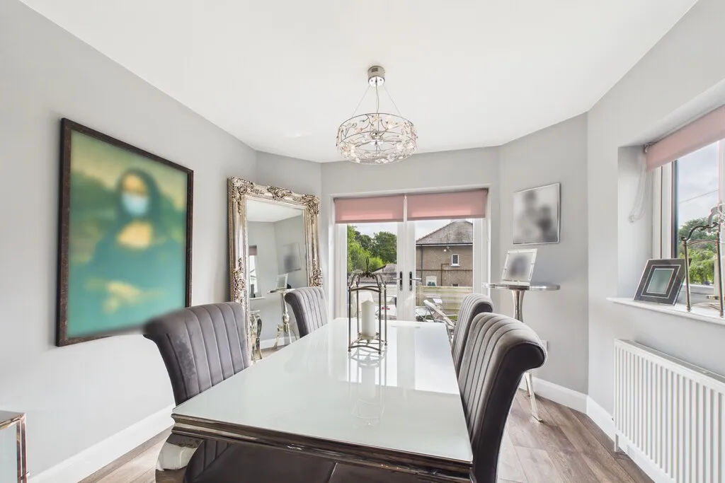 North Road, Carnforth, LA5, photo 14