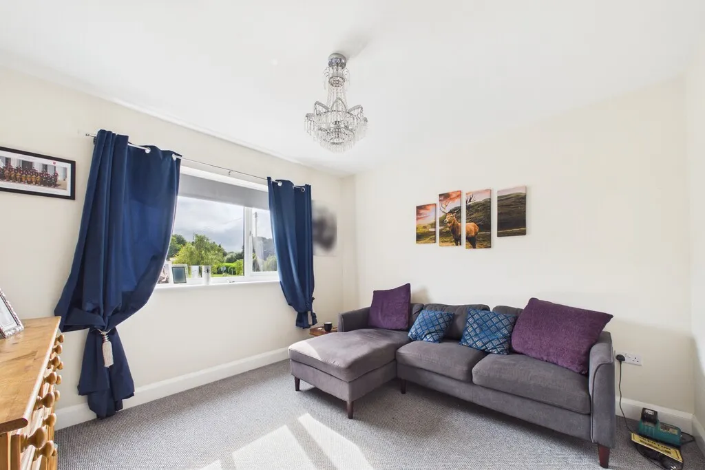 North Road, Carnforth, LA5, photo 4