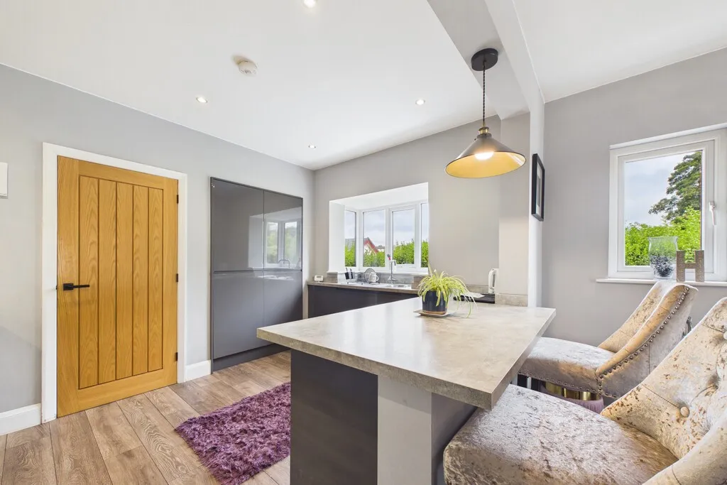 North Road, Carnforth, LA5, photo 13