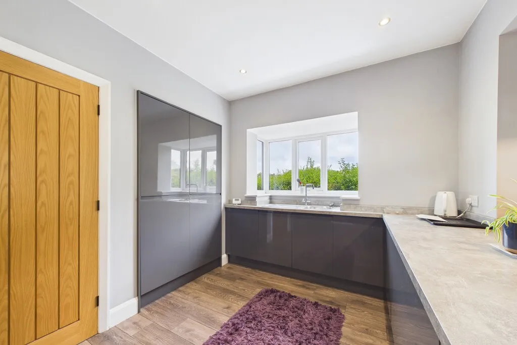 North Road, Carnforth, LA5, photo 12