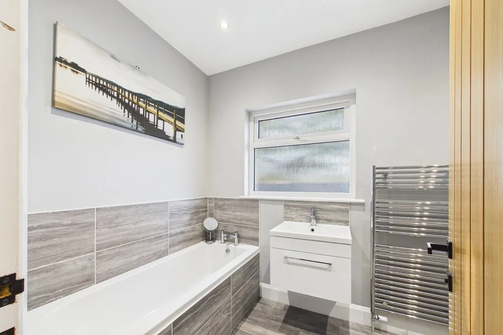 North Road, Carnforth, LA5, photo 18