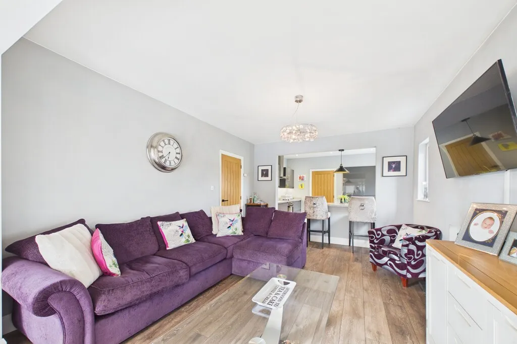 North Road, Carnforth, LA5, photo 15