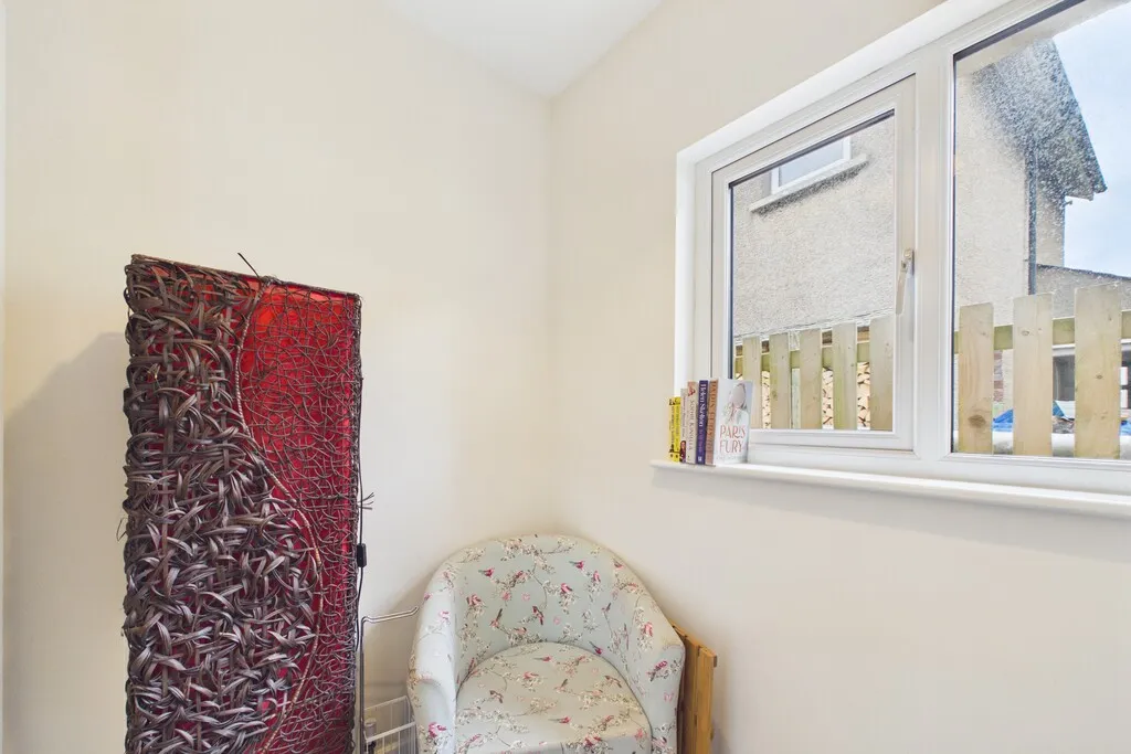 North Road, Carnforth, LA5, photo 8