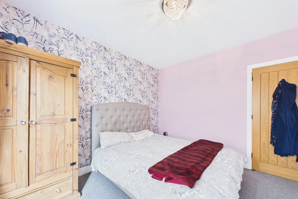 North Road, Carnforth, LA5, photo 7