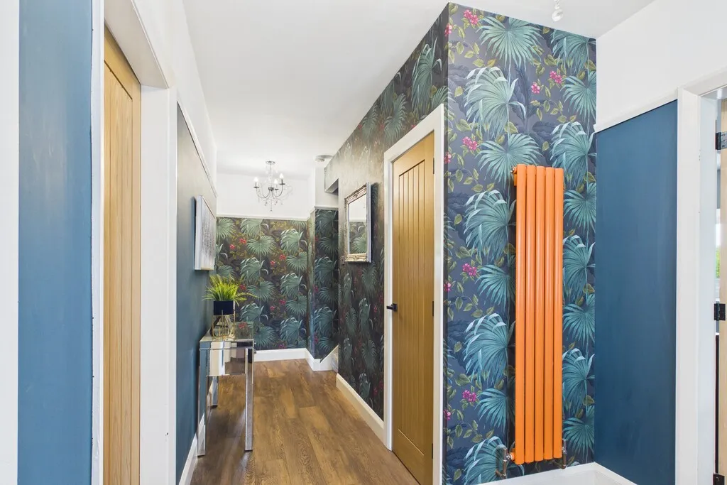 North Road, Carnforth, LA5, photo 2