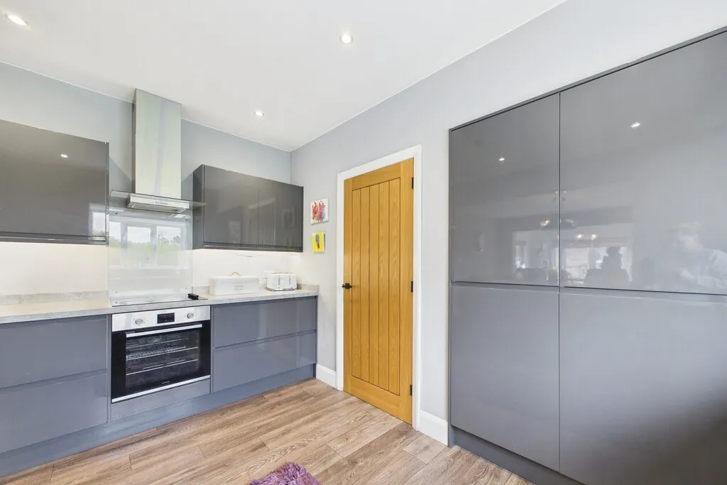North Road, Carnforth, LA5, photo 11
