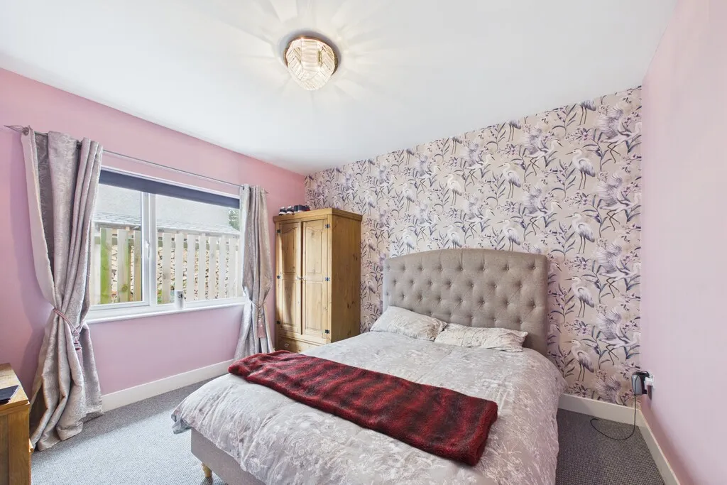 North Road, Carnforth, LA5, photo 6