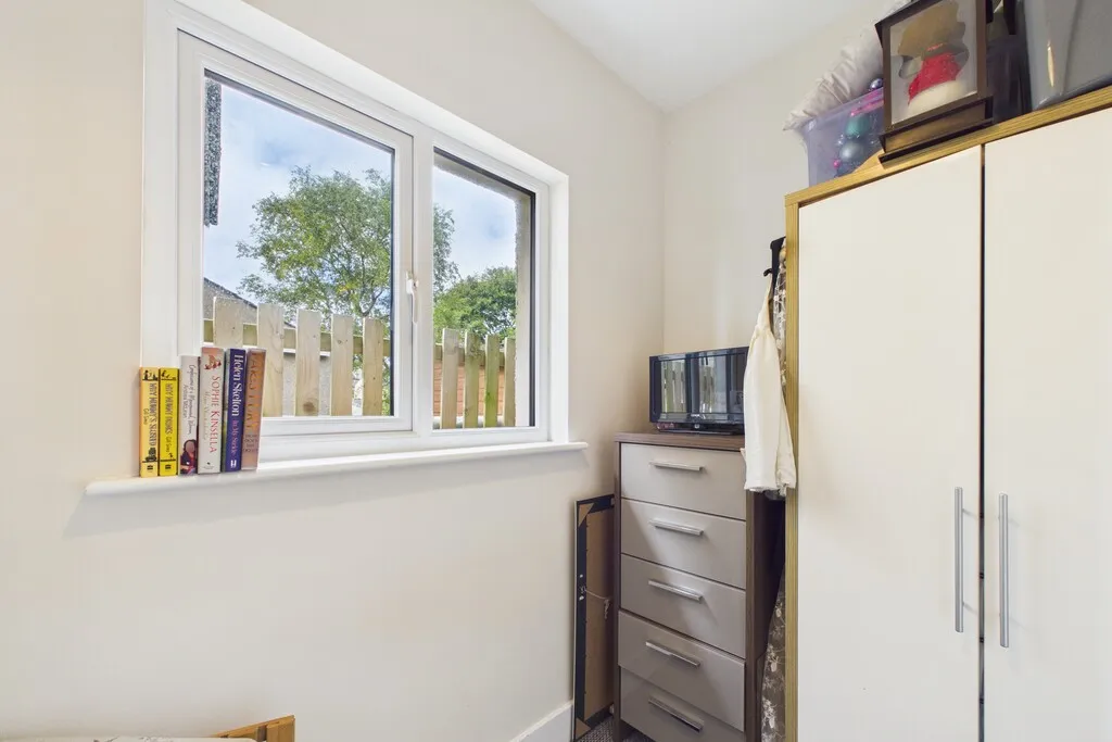 North Road, Carnforth, LA5, photo 9